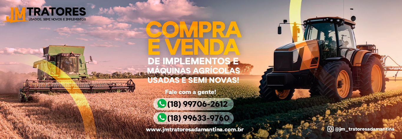 BannerCompraeVenda